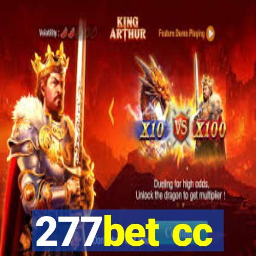 277bet cc